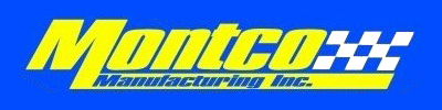 Montco Manufacturing, Inc